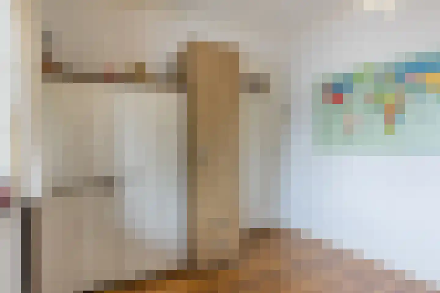 Voorstraat 8 Fijnaart thumbnail 32