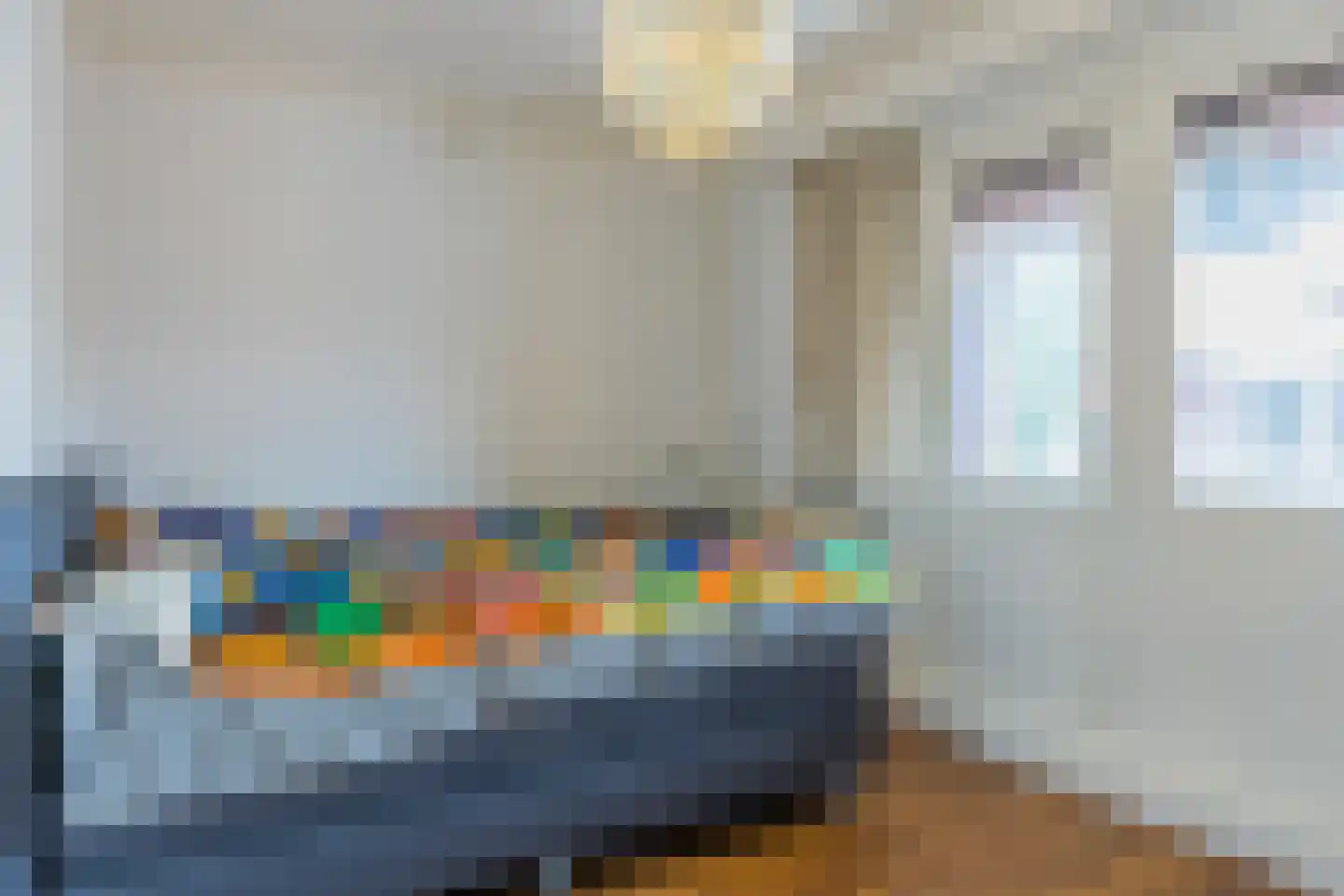Voorstraat 8 Fijnaart thumbnail 33