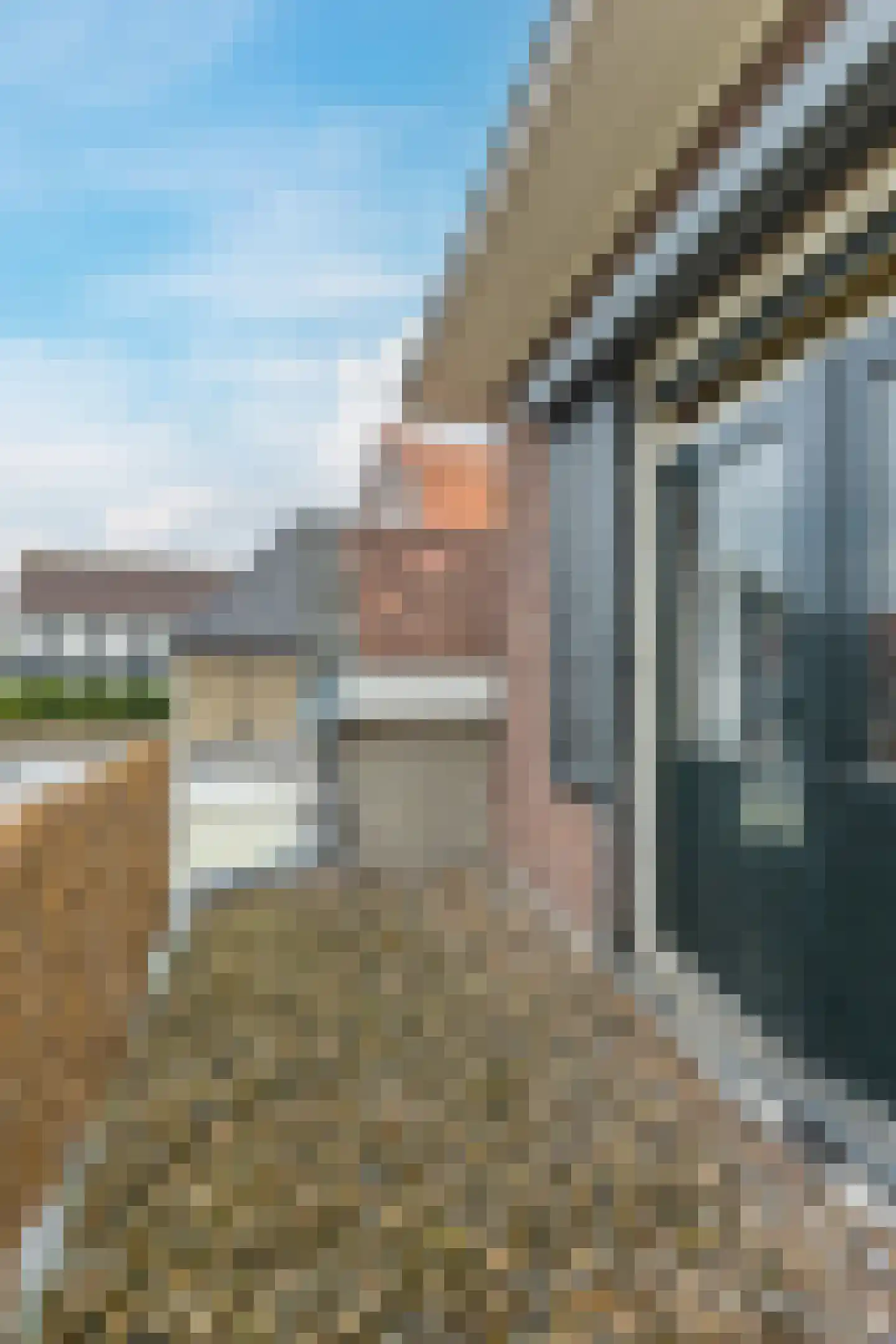 Voorstraat 8 Fijnaart thumbnail 34