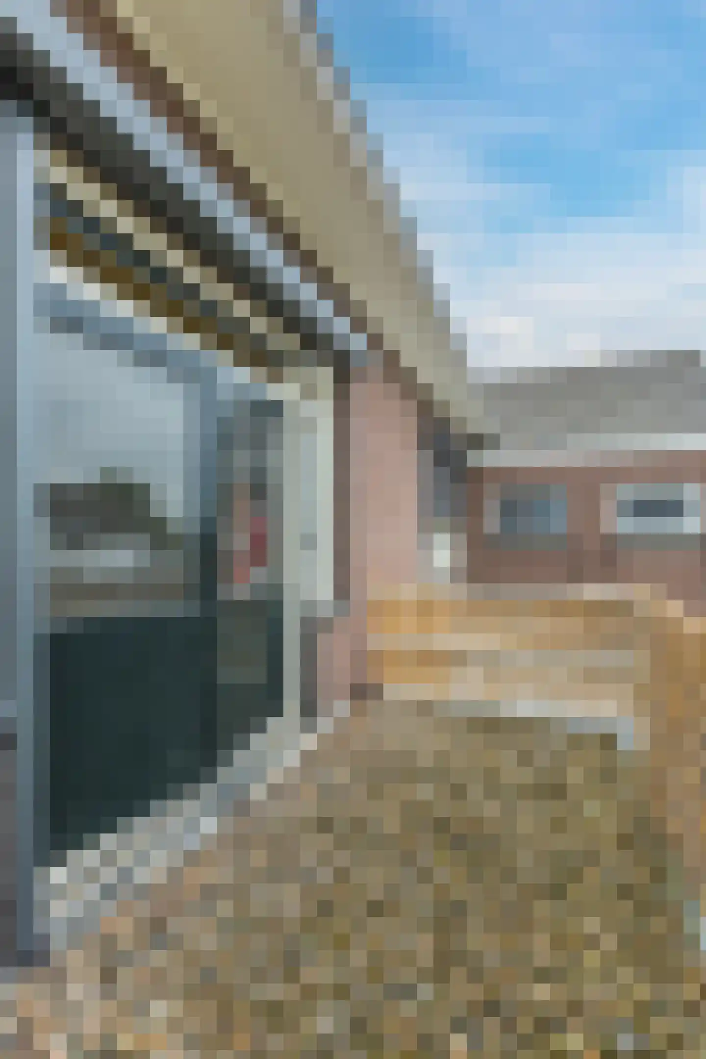 Voorstraat 8 Fijnaart thumbnail 35