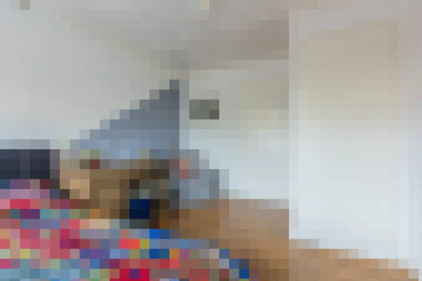 Voorstraat 8 Fijnaart thumbnail 36