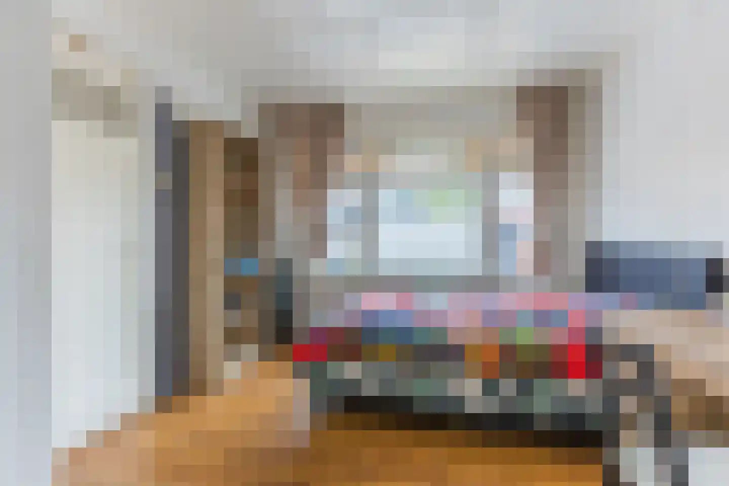 Voorstraat 8 Fijnaart thumbnail 37