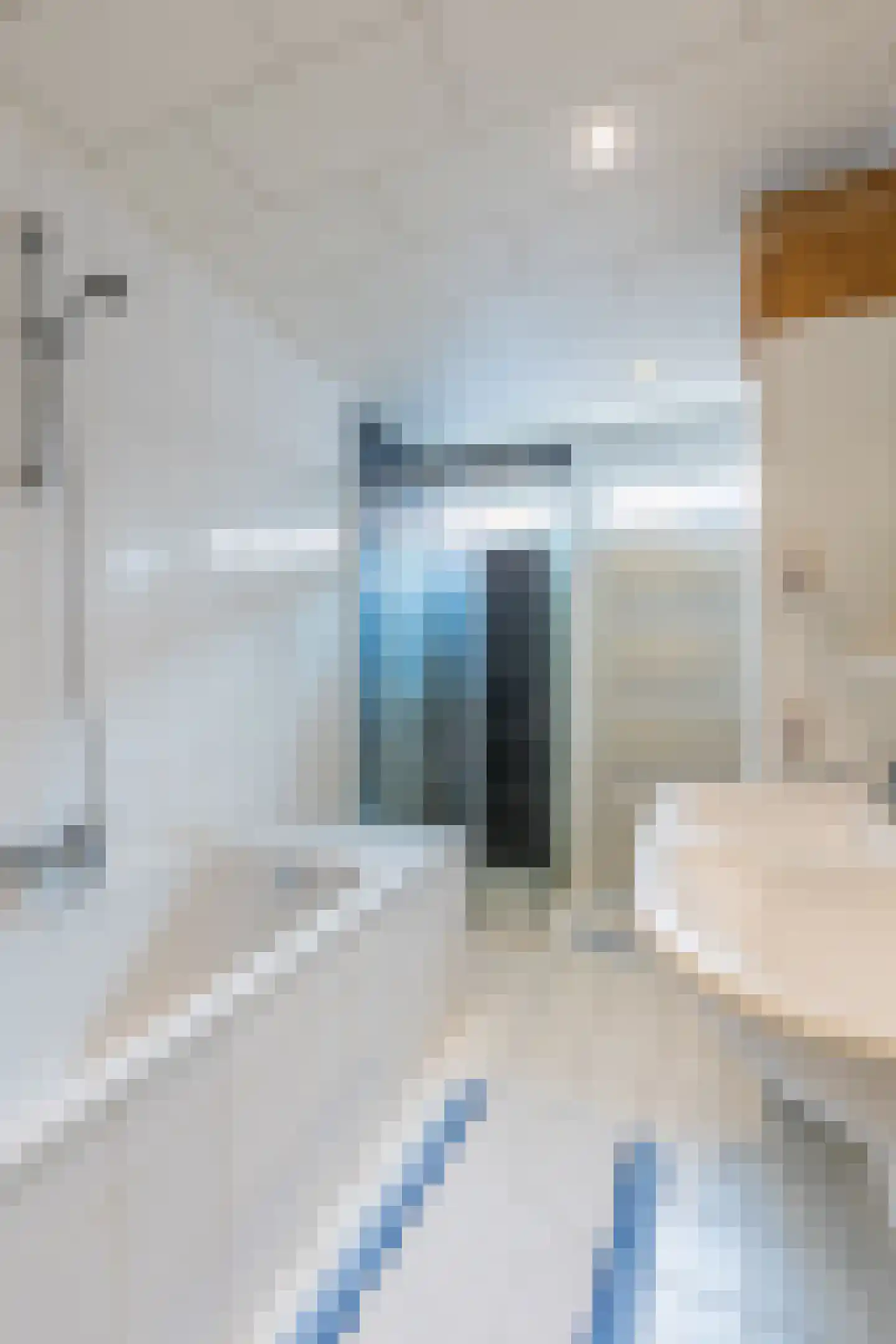 Voorstraat 8 Fijnaart thumbnail 38