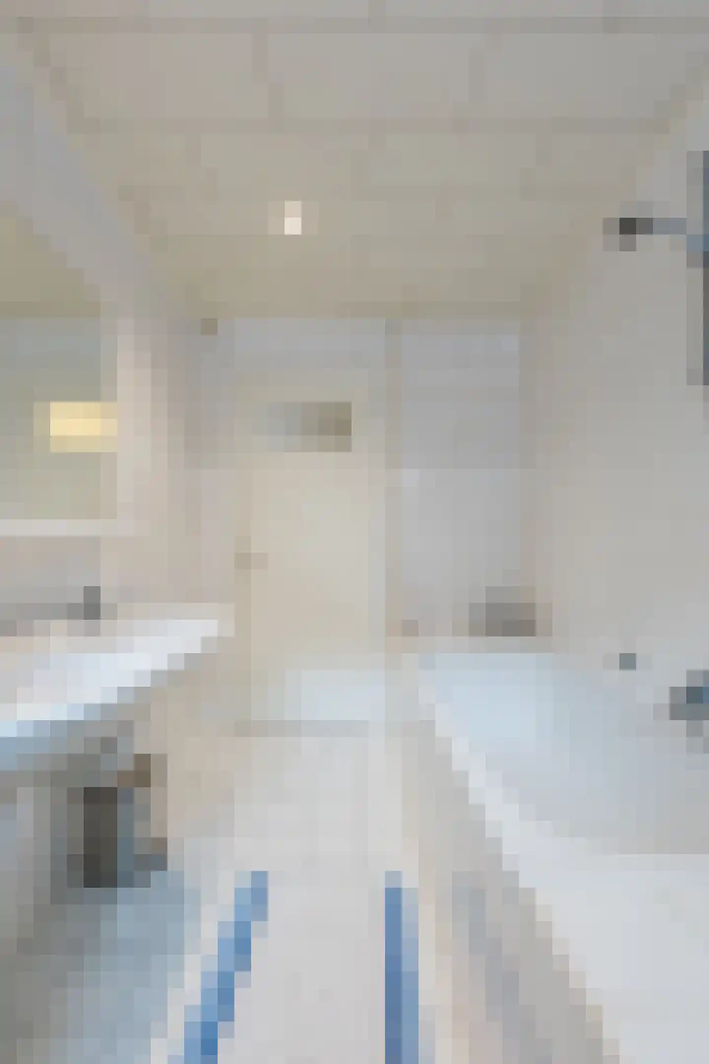 Voorstraat 8 Fijnaart thumbnail 39