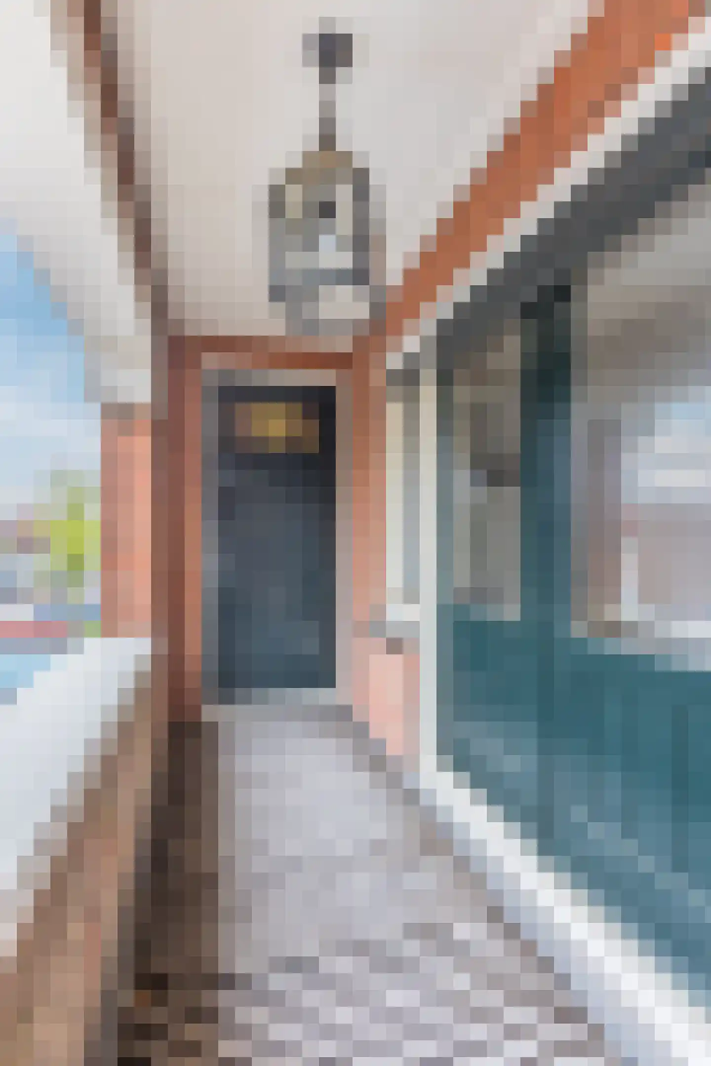 Voorstraat 8 Fijnaart thumbnail 42