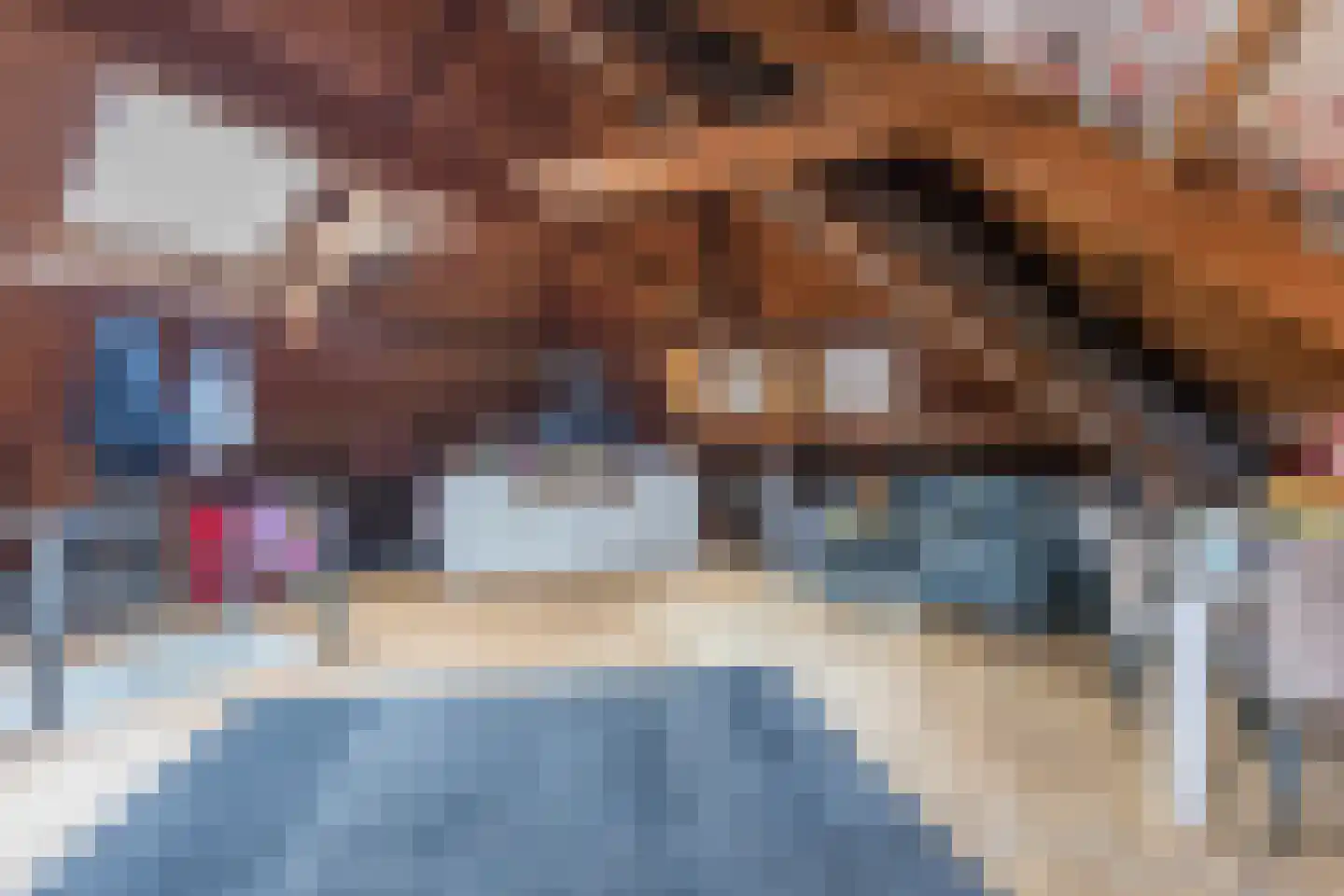 Voorstraat 8 Fijnaart thumbnail 44