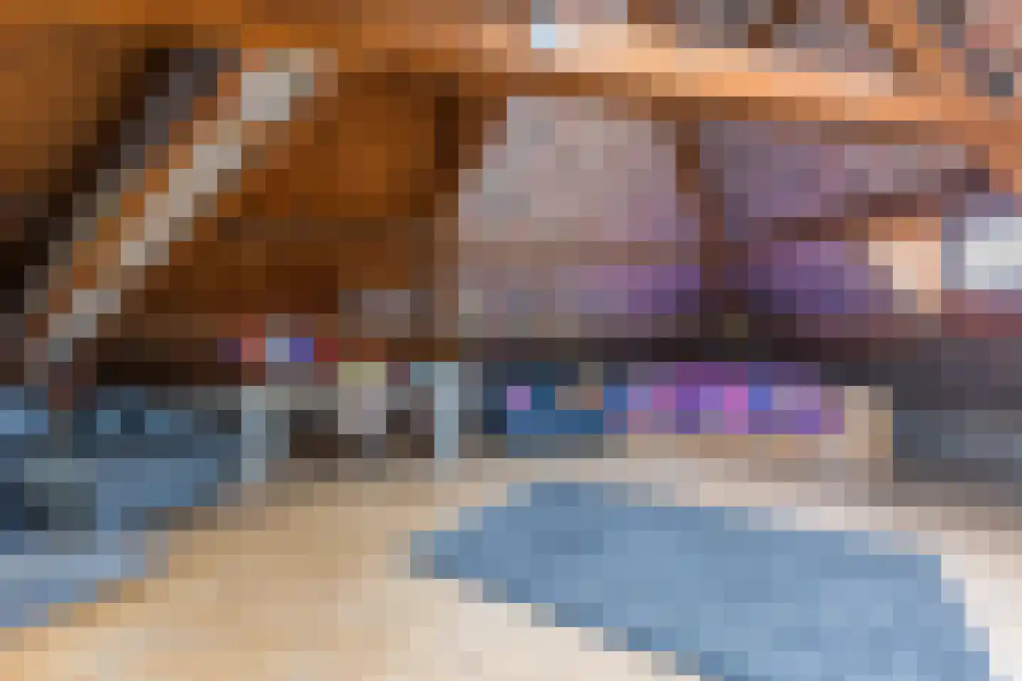 Voorstraat 8 Fijnaart thumbnail 46