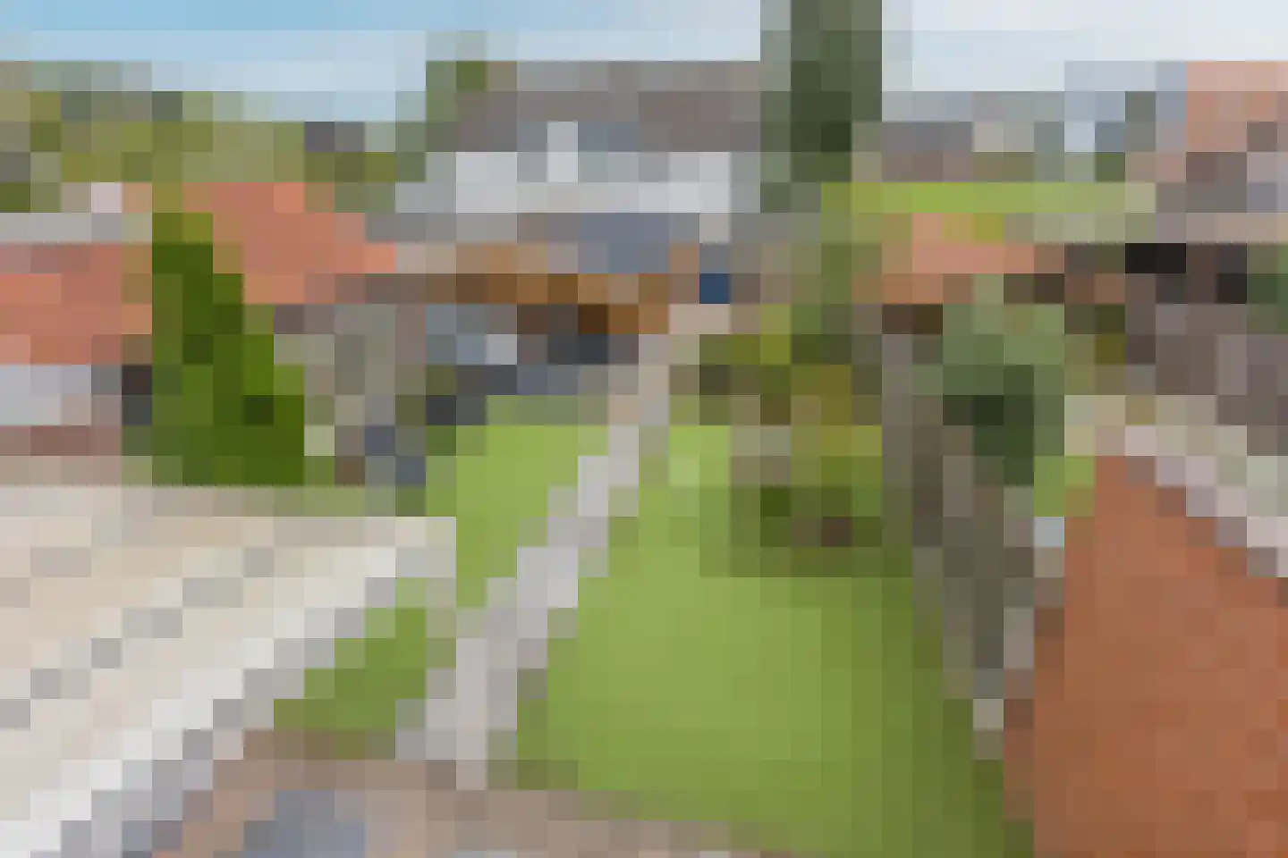 Voorstraat 8 Fijnaart thumbnail 47