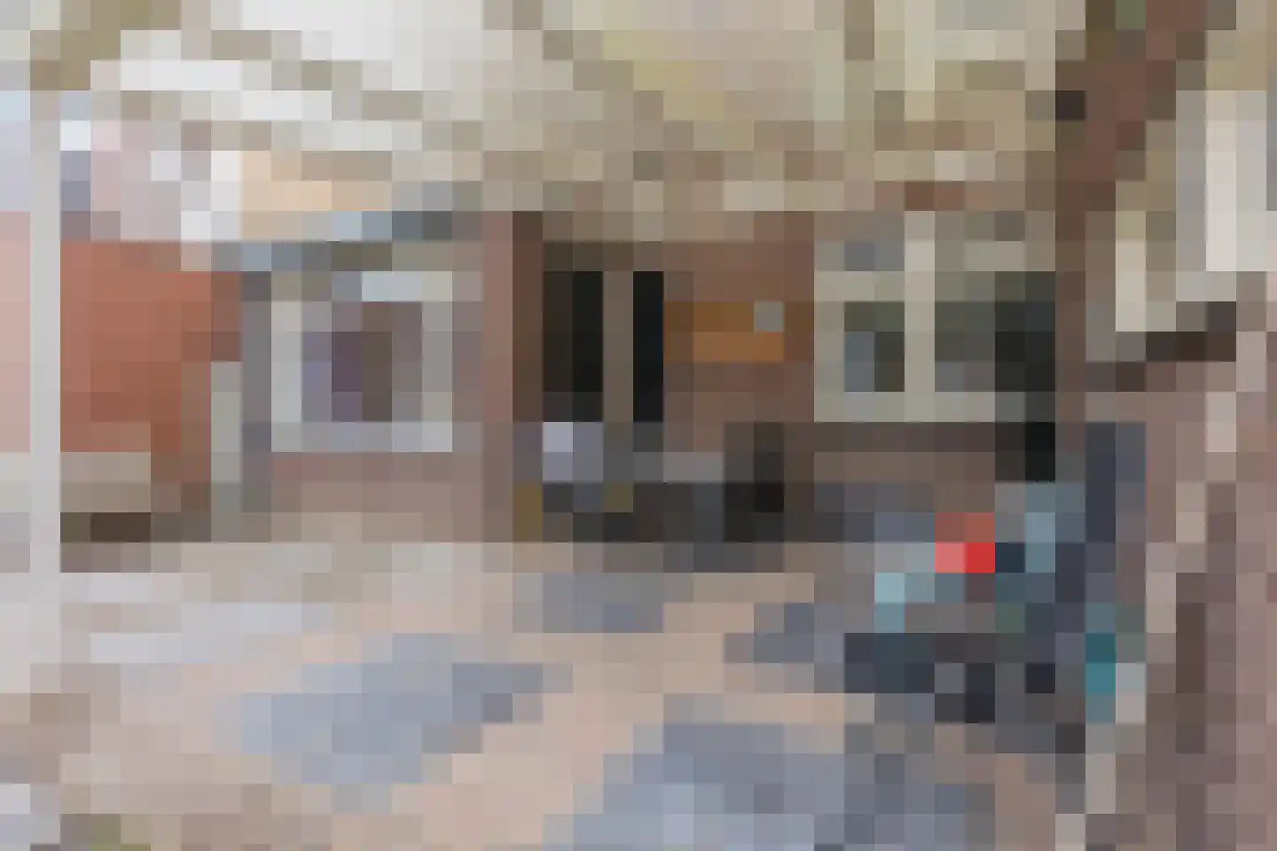 Voorstraat 8 Fijnaart thumbnail 48
