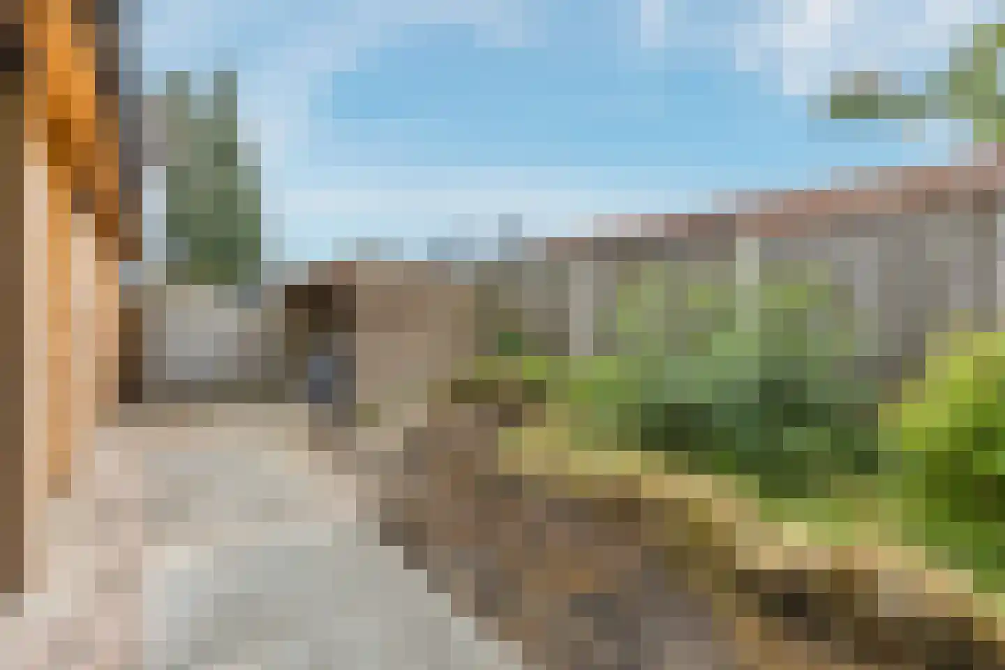 Voorstraat 8 Fijnaart thumbnail 49