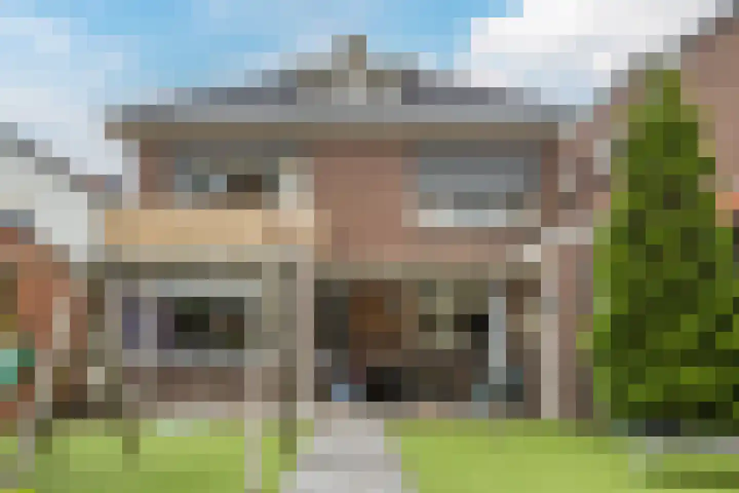 Voorstraat 8 Fijnaart thumbnail 5