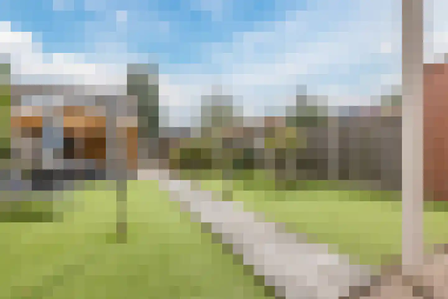 Voorstraat 8 Fijnaart thumbnail 50