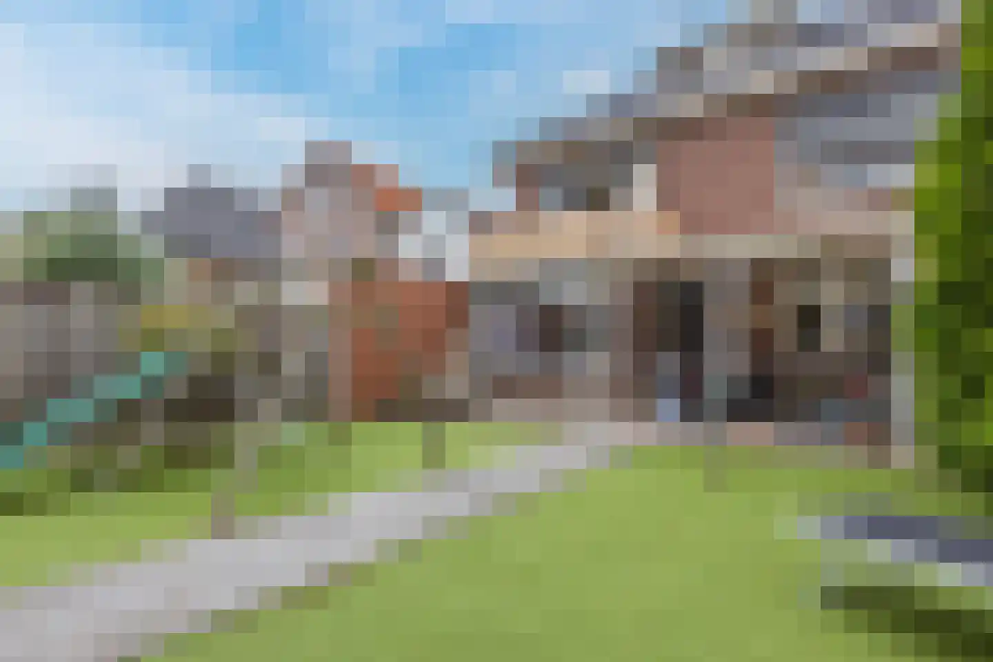 Voorstraat 8 Fijnaart thumbnail 54