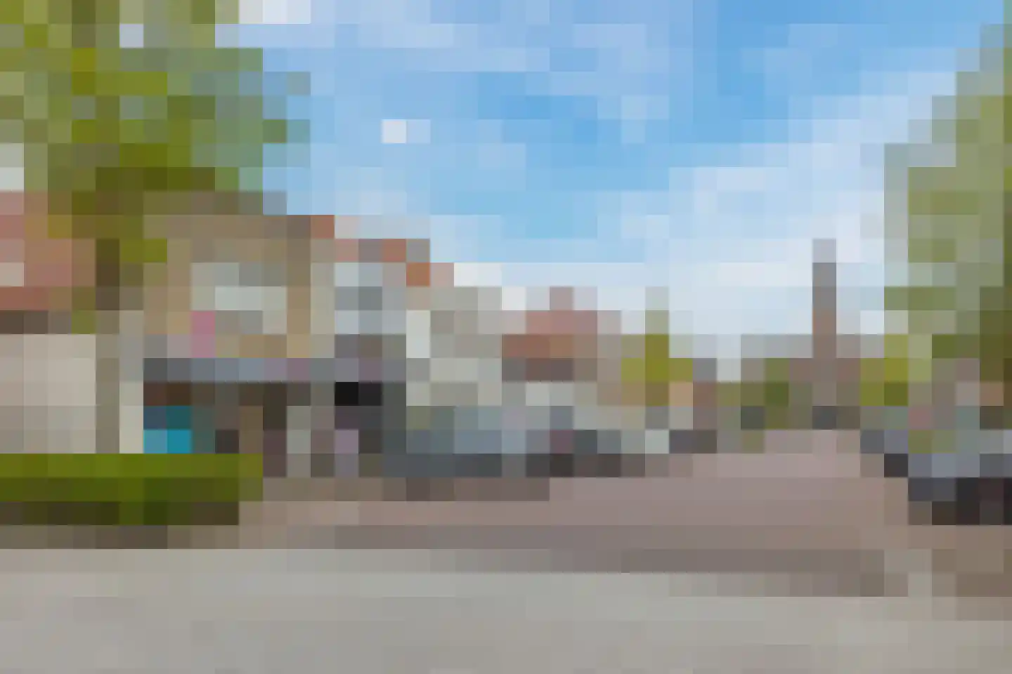 Voorstraat 8 Fijnaart thumbnail 55