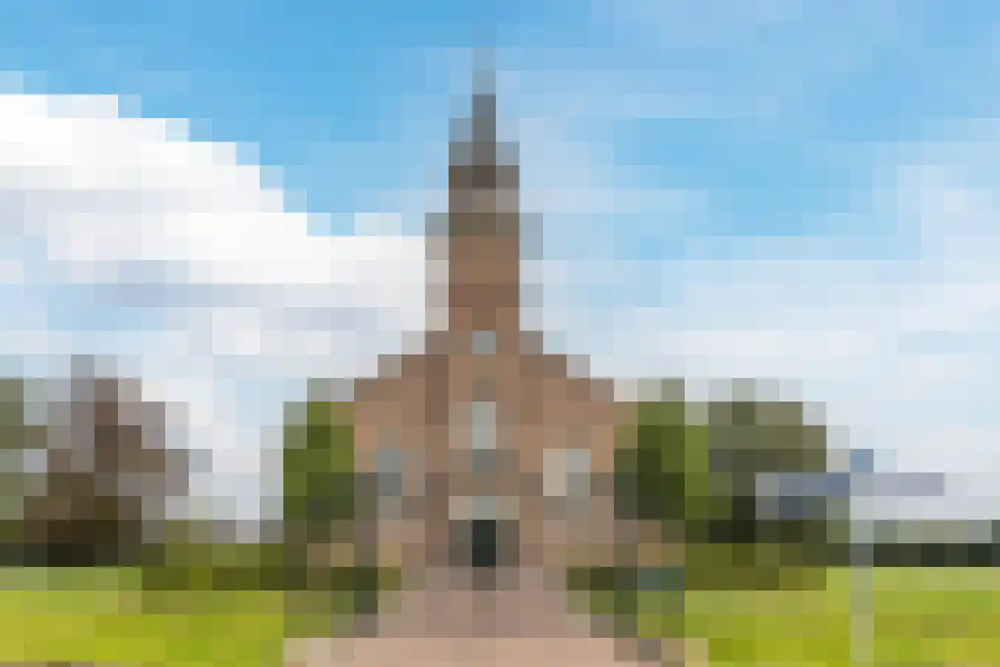 Voorstraat 8 Fijnaart thumbnail 56