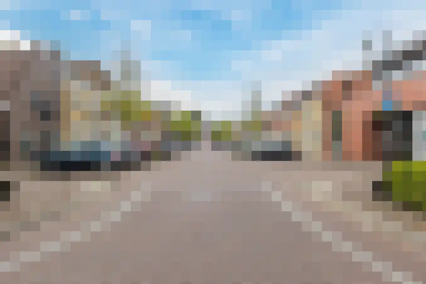 Voorstraat 8 Fijnaart thumbnail 57