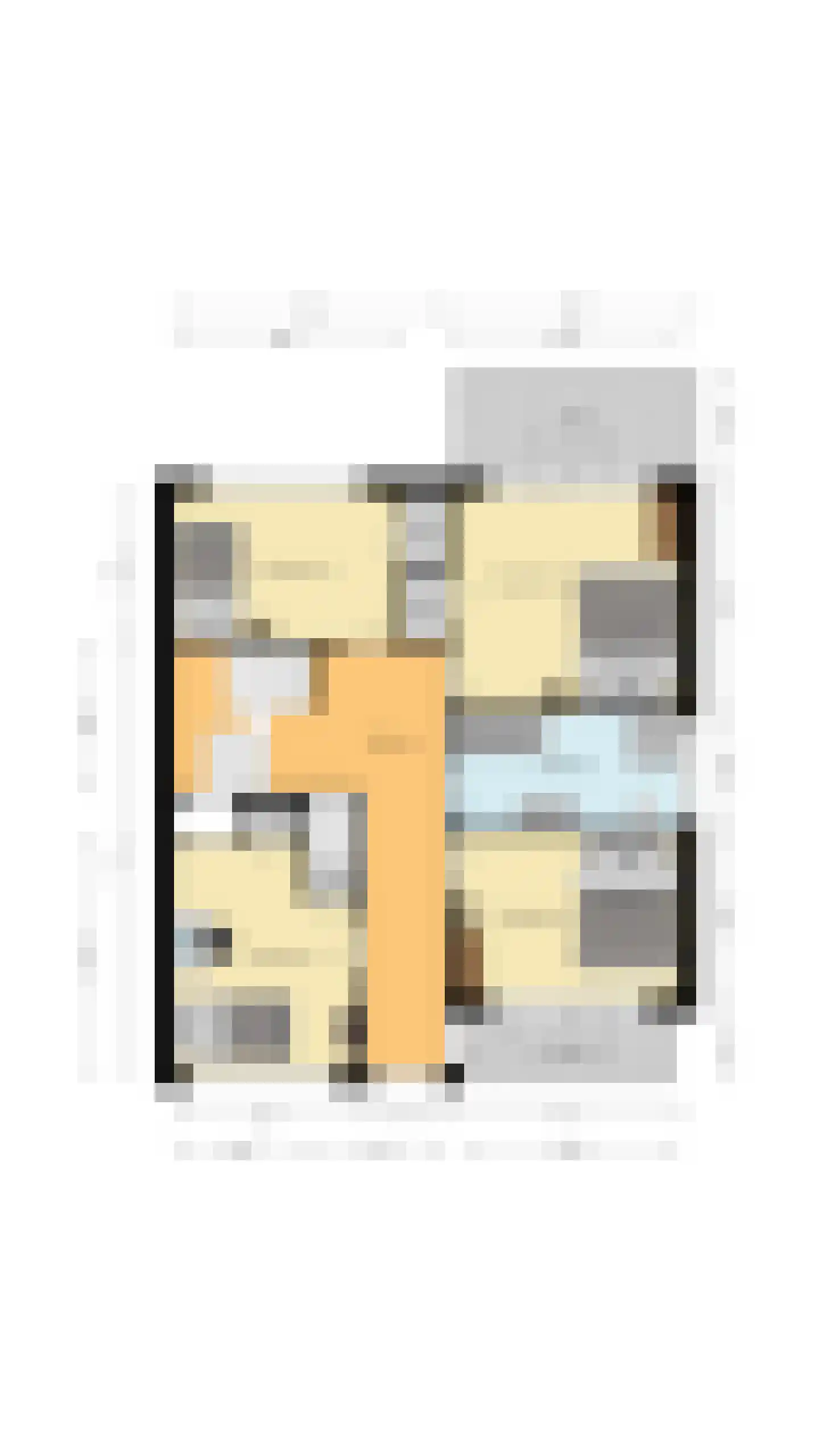 Voorstraat 8 Fijnaart thumbnail 59