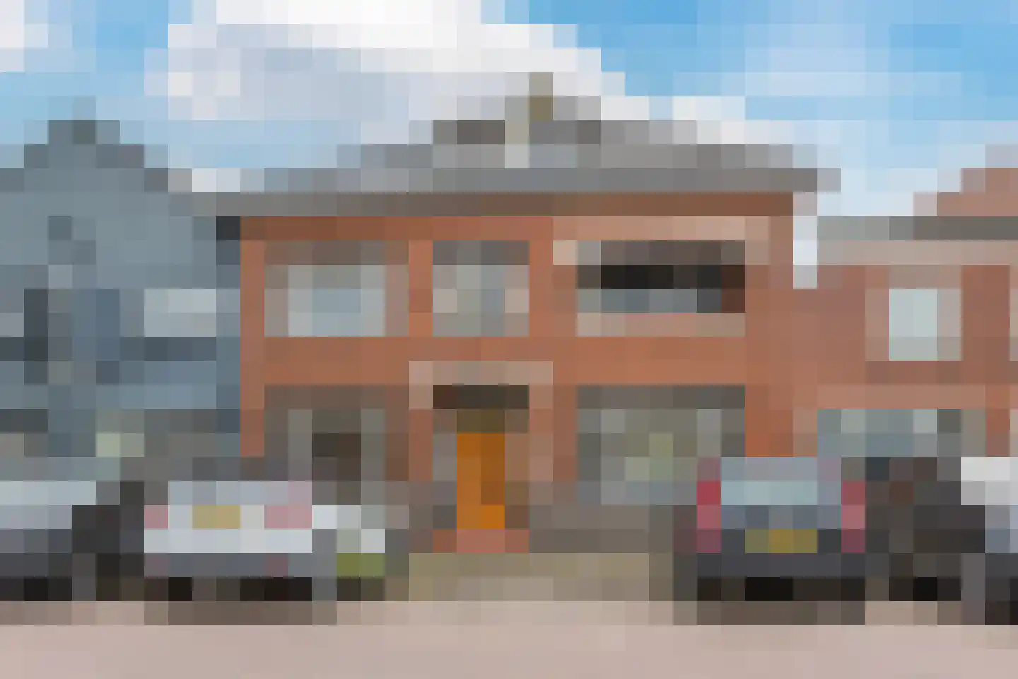 Voorstraat 8 Fijnaart thumbnail 6