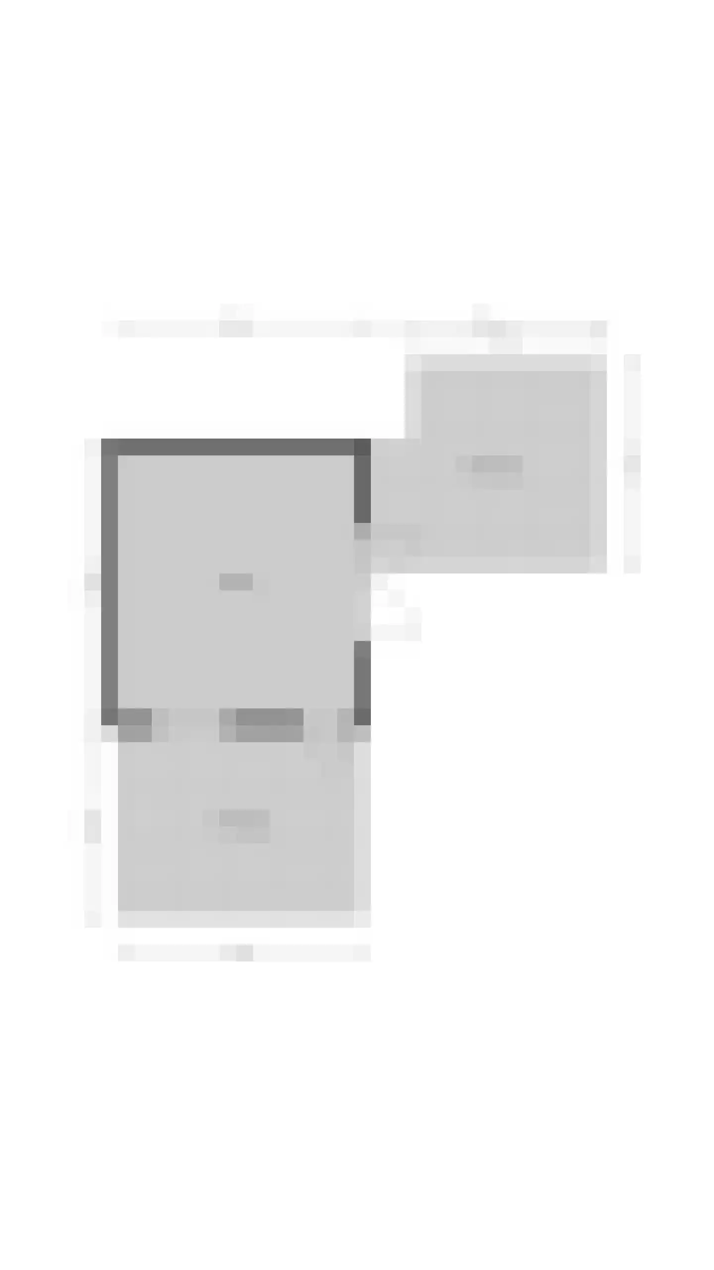 Voorstraat 8 Fijnaart thumbnail 62