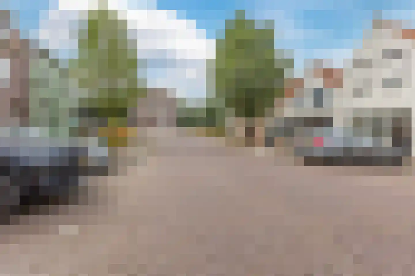 Voorstraat 8 Fijnaart thumbnail 7