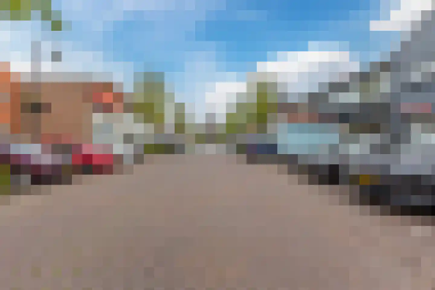 Voorstraat 8 Fijnaart thumbnail 8