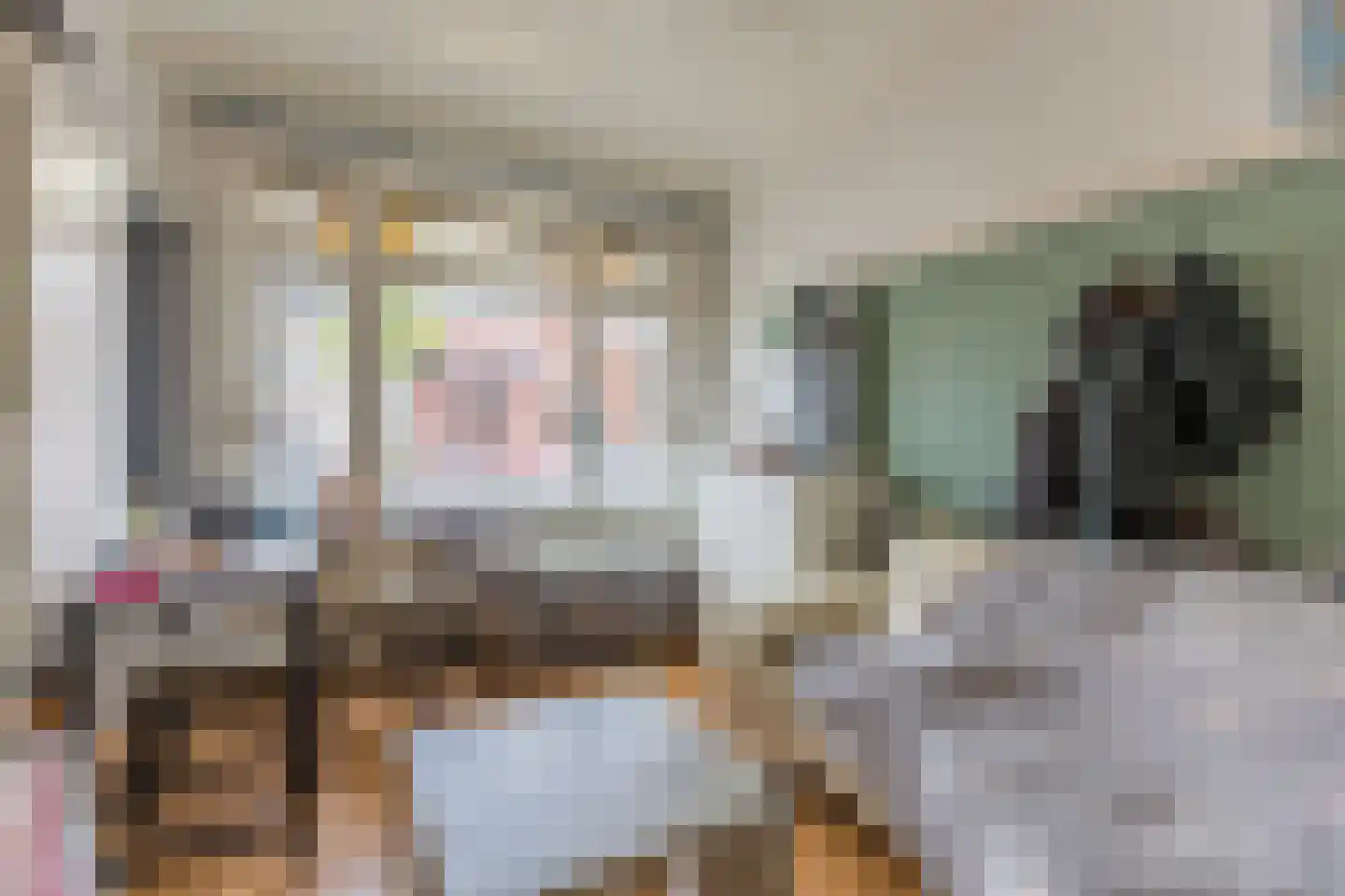 Voorstraat 8 Fijnaart thumbnail 9