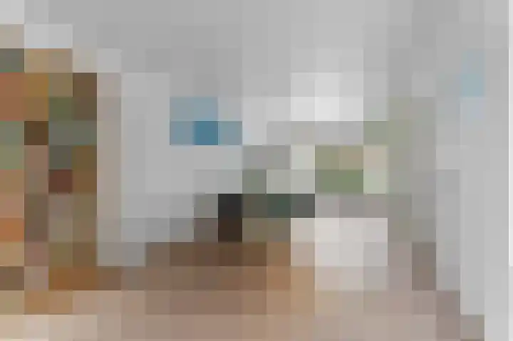 Voorstraat 8 Spijk thumbnail 10