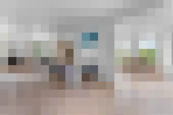 Voorstraat 8 Spijk thumbnail 11