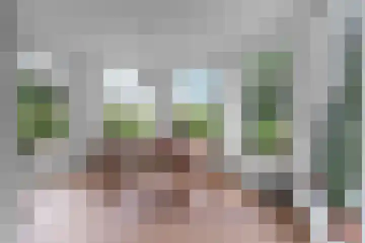 Voorstraat 8 Spijk thumbnail 12