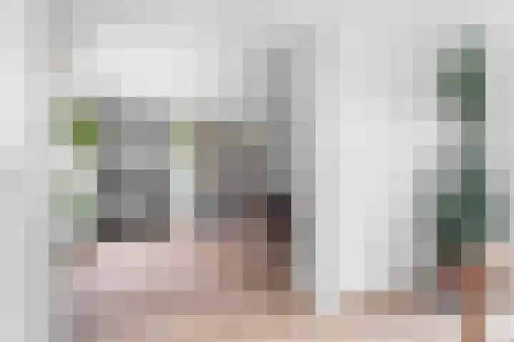 Voorstraat 8 Spijk thumbnail 13