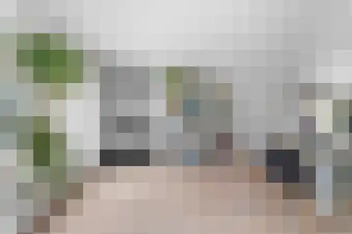 Voorstraat 8 Spijk thumbnail 14