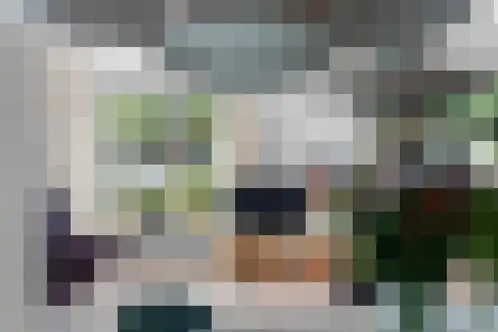 Voorstraat 8 Spijk thumbnail 15