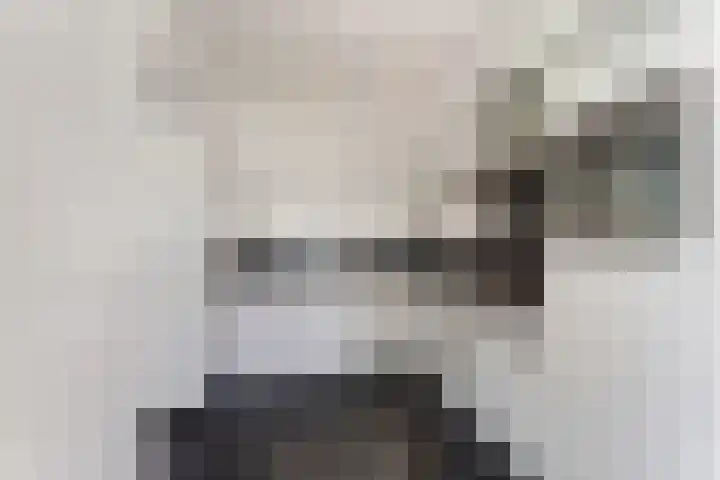 Voorstraat 8 Spijk thumbnail 16