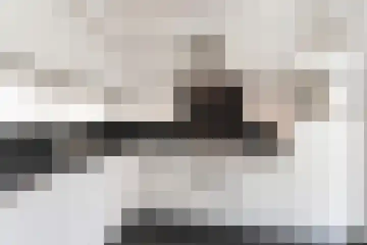 Voorstraat 8 Spijk thumbnail 17