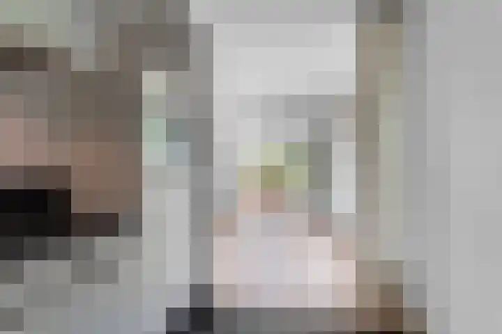 Voorstraat 8 Spijk thumbnail 18