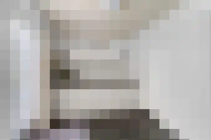Voorstraat 8 Spijk thumbnail 19