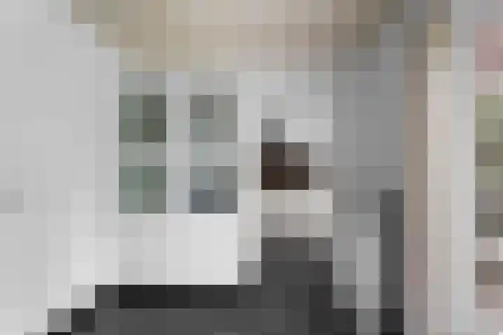 Voorstraat 8 Spijk thumbnail 20
