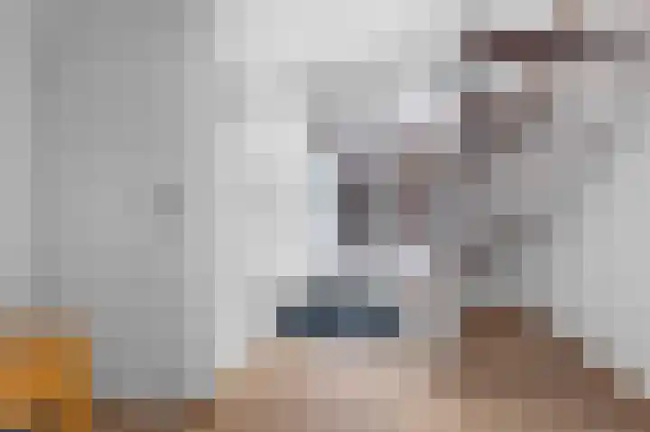 Voorstraat 8 Spijk thumbnail 21