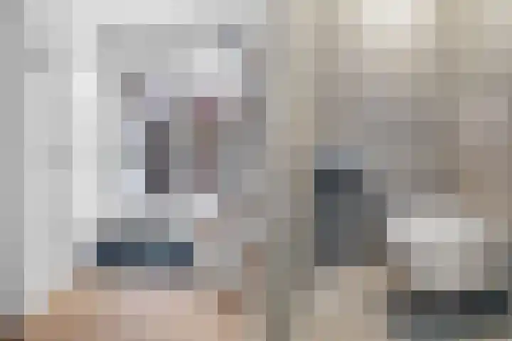 Voorstraat 8 Spijk thumbnail 22