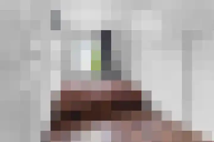 Voorstraat 8 Spijk thumbnail 25
