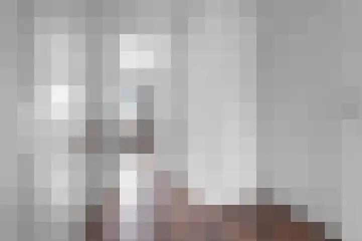 Voorstraat 8 Spijk thumbnail 26