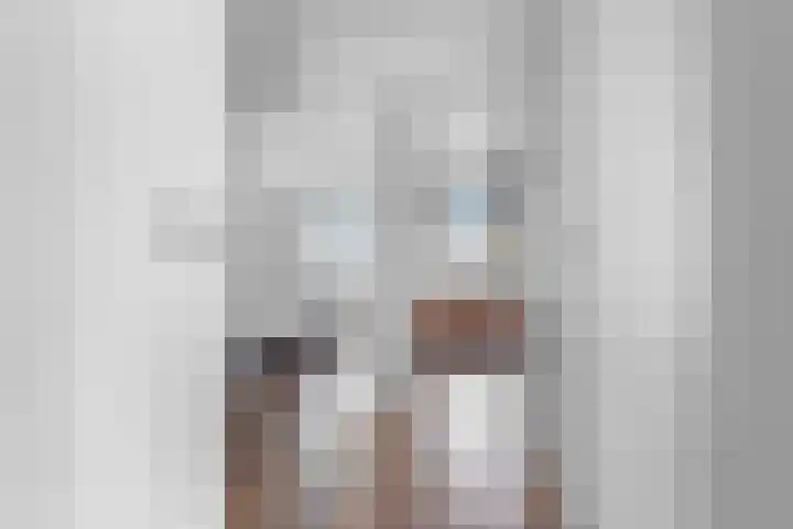 Voorstraat 8 Spijk thumbnail 27