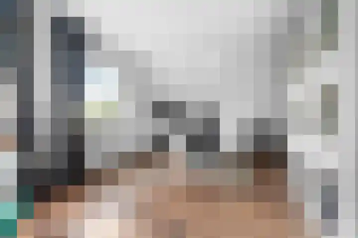 Voorstraat 8 Spijk thumbnail 28
