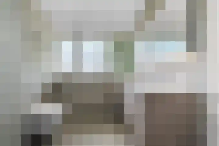 Voorstraat 8 Spijk thumbnail 30
