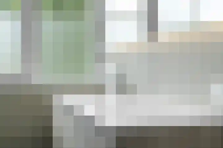 Voorstraat 8 Spijk thumbnail 31