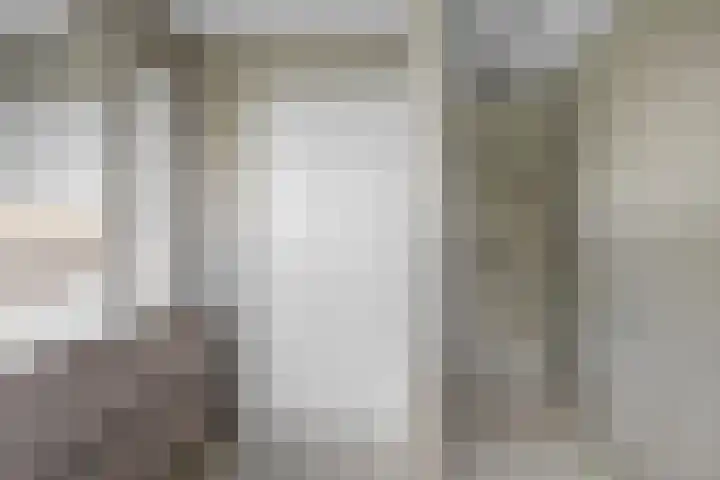 Voorstraat 8 Spijk thumbnail 32
