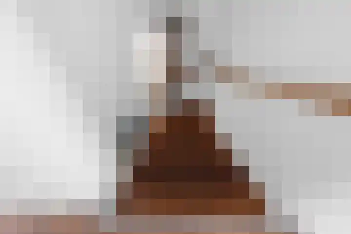 Voorstraat 8 Spijk thumbnail 33