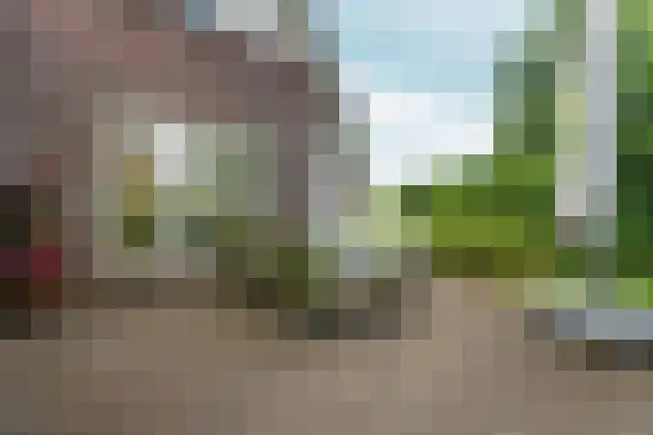 Voorstraat 8 Spijk thumbnail 38