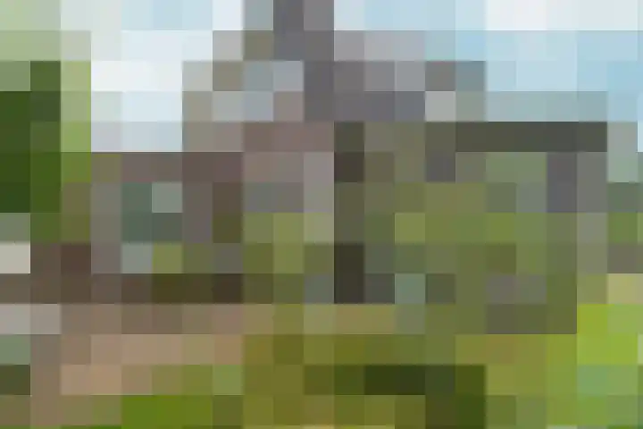 Voorstraat 8 Spijk thumbnail 39