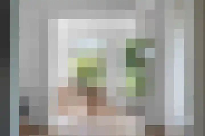 Voorstraat 8 Spijk thumbnail 4